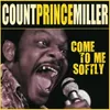 About Come To Me Softly 12 Mix Song