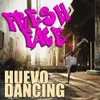 About Huevo Dancing Break Song