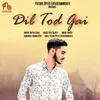 About Dil Tod Gai Song