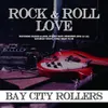 About Rock & Roll Love Song