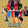 Good News (1930 Version)