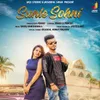 About Sunle Sohni Song