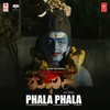 About Phala Phala (From "Kuthastha") Song