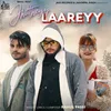 About Jhutheyy Laareyy Song