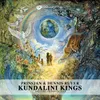 Kundalini Kings Furrr & Hazendonk Remix