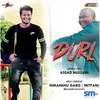 About Duri Song