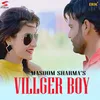 Villger Boy