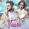 About Taare Song