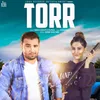 About Torr Song