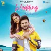 About Wedding Song