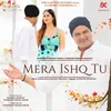 About Mera Ishq Tu Song