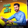 About Pinda Valy Jatt Song