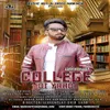 College Di Yaad