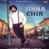 About Jinna Chir Song