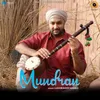 About Mundran Song