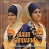 About Kaur Sardarni Song