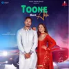 About Toone Hari Akh Song
