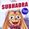 Subhadra Deharu