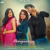 About Marrjaaneya Song