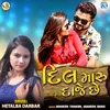 About Dil Maru Daje Chhe Song