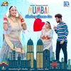 About Mumbai Shahar Ghuma Du Song