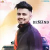 About Demand Song