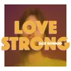 Love Strong
