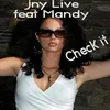 Check it Funky Radio Edit