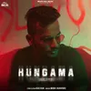 About Hungama Song