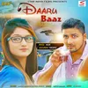 About Daaru Baaz Song