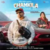 About Chamkila Sun Di Song