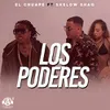 About Los Poderes Song