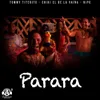 About Parara Song