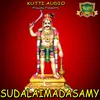 Maadasamy