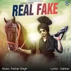 Real Fake