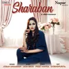 Sharaban