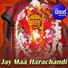 Harapriya Harachandi