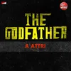 About The Godfather Song