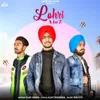 About Lohri A To Z Song