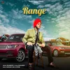 About Range Song