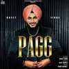About Pagg Song