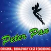 Tarantella (from "Peter Pan")