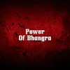 About Power Of Bhangra 31 Non-Stop Punjabi Remix Song