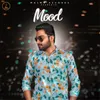 About Mood Song