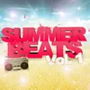 Summer Night Original Mix