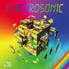 Electrosonic