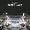 Astronaut Extended Mix