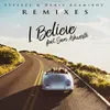About I Believe No Hopes Extended Remix Song