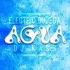 Agua