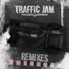Traffic Jam Wolf Hawk Remix